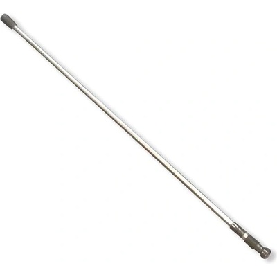 rozpěrná tyč 120-220cm 1880001 – Sleviste.cz