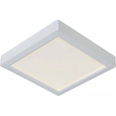 Lucide 07106/18/31