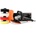 Powermat RTPS0088