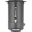 Hendi Concept Line 16 l 1650 W 230 V