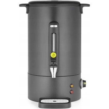 Hendi Concept Line 16 l 1650 W 230 V