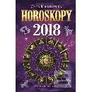 Horoskopy 2018
