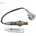 Lambda sonda DENSO DOX-1575