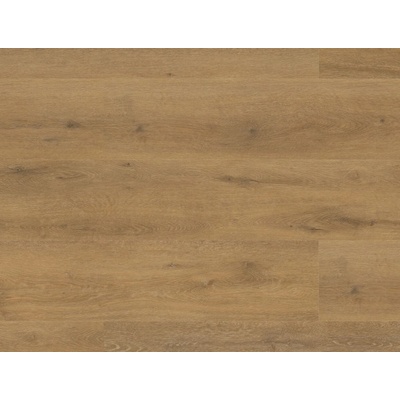 Floor Forever Authentic Oak Dub Pážecí 1 m²
