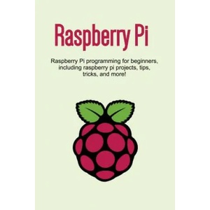 Raspberry Pi | Craig Newport (ISBN: 9781925989823)