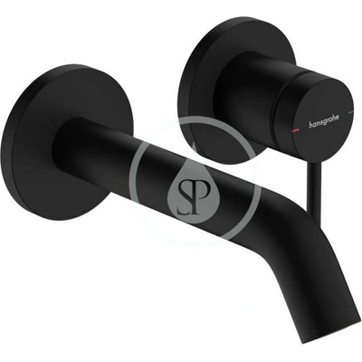 Hansgrohe 73350670