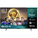 Hisense 65E7Q PRO