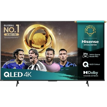 Hisense 65E7Q PRO