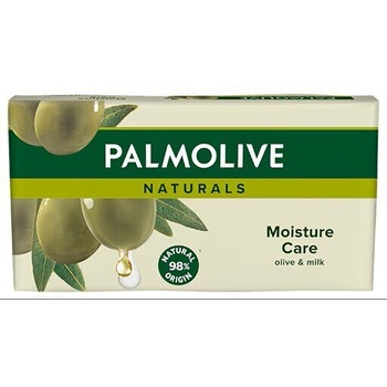Palmolive сапун с маслина 90гр (8718951607323)