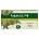 Palmolive сапун с маслина 90гр (8718951607323)
