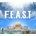 F.E.A.S.T