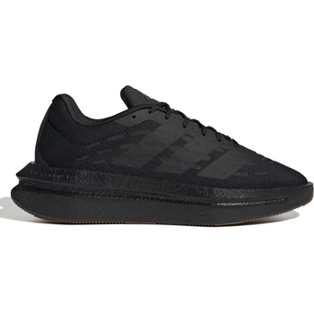 Adidas Обувки Flowboost