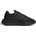 Adidas Обувки Flowboost