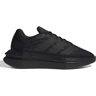 Adidas Обувки Flowboost