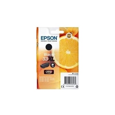 Epson C13T335140 - originální