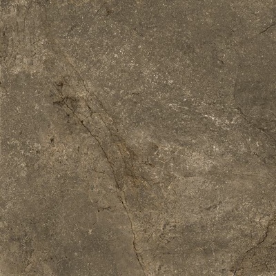EBS 017840024009871 1,44m²