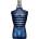 Jean Paul Gaultier Ultra Male EDP 125 ml - Парфюм за мъже