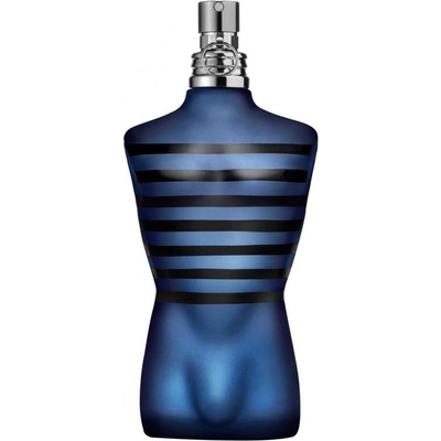 Jean Paul Gaultier Ultra Male EDP 125 ml - Парфюм за мъже