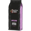 Piazza d´Oro Intenso 1 kg