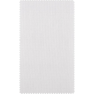 Nažehlovací textilie Ronar fix 160+20 g/m² Off White 1 ks