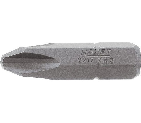 Hazet 2217-PH3