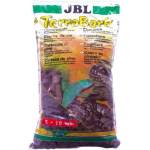 Jbl TerraBark (2-10 мм) - Постелка за терариум от борова кора, 5 л