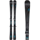 K2 Burnin Luv 74 W 19/20