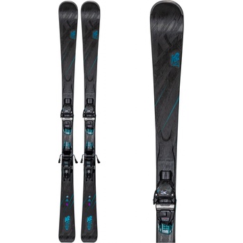 K2 Burnin Luv 74 W 19/20