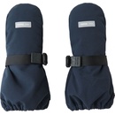 Reima Ote - Navy