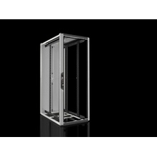 Rittal 42U 5311.126