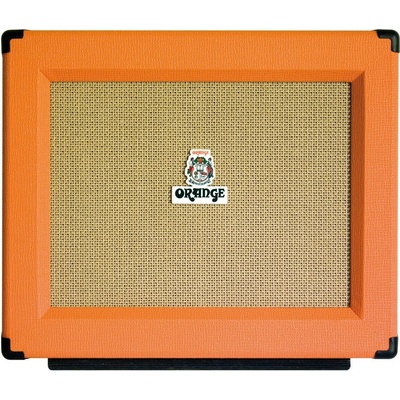 Orange PPC112 Китара кабинет (D-PPC-112)
