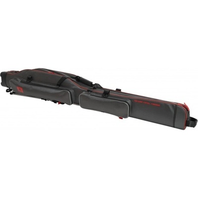 Mikado Puzdro na 3 Prúty s Pevným Dňom 140cm