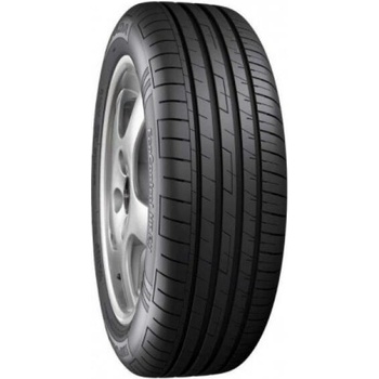 Image 1 of Fulda EcoControl HP 2 195/65 R15 91H