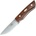 FALLKNIVEN Taiga Hunter 1