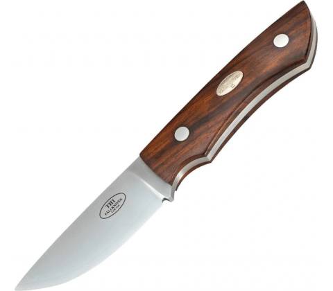 FALLKNIVEN Taiga Hunter 1