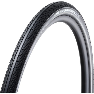 GoodYear TRANSIT TOUR TT 622-35 kevlar