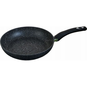 Edenberg pánev 24 cm