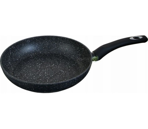 Edenberg pánev 24 cm