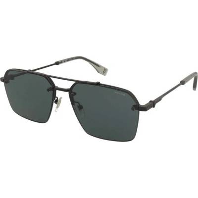 Police Диоптрични очила Police Force 9 SPLQ90 0672