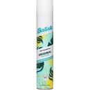 Batiste Dry Shampoo Clean & Classic Original suchý šampón na vlasy 350 ml
