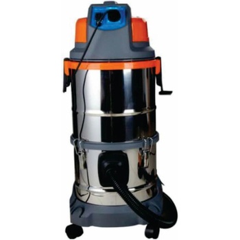 Image 1 of Bisonte AS-506