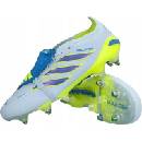 adidas Predator Elite FT