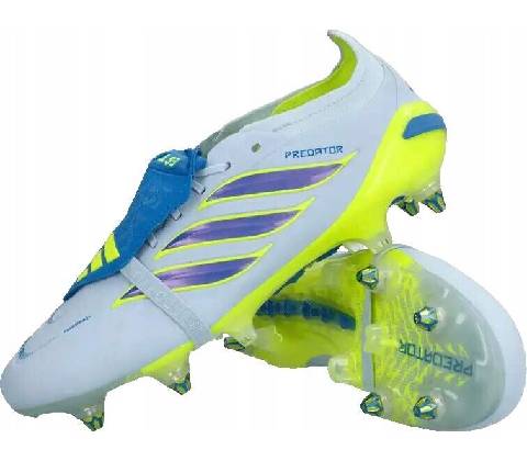 adidas Predator Elite FT