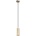 Rendl light studio MAVRO R12992