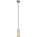 Rendl light studio MAVRO R12992