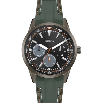 GUESS Sport GW0964G3 (GW0964G3)