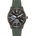 GUESS GW0964G3