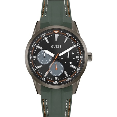 GUESS Sport GW0964G3 (GW0964G3)