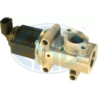 ERA AGR ventil ERA 555061A