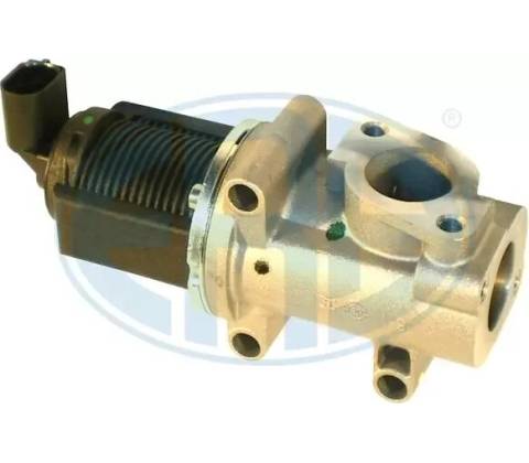 ERA AGR ventil ERA 555061A